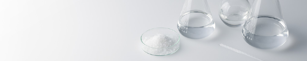 Functinal Polymers